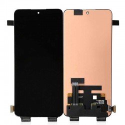 Οθόνη OnePlus 10T/Ace Pro OEM LCD & Touch Black Οθόνη OnePlus 10T/Ace Pro OEM LCD & Touch Black