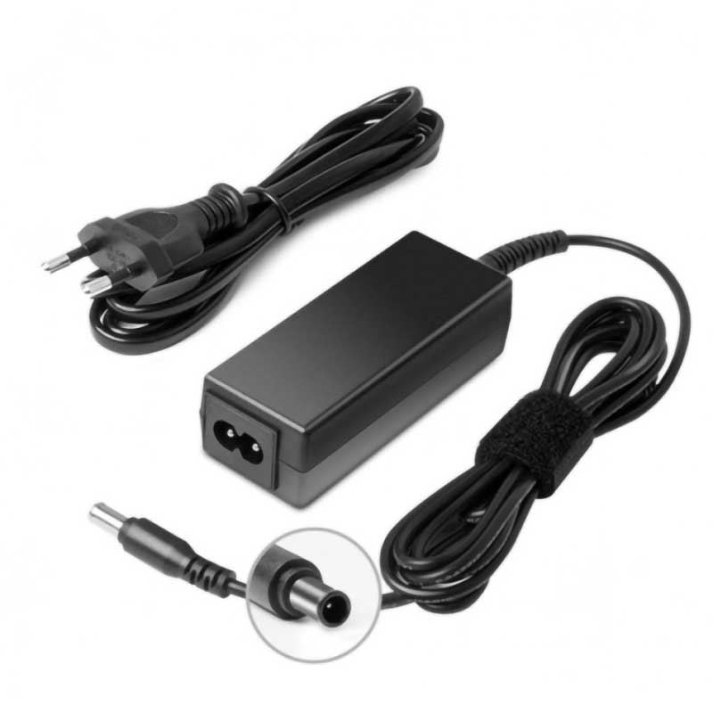 Τροφοδοτικό PS- Samsung 14V-3A  Power Charger 42W AC Universal Adapter TV