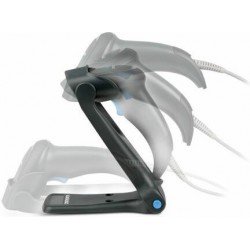 Datalogic QW2120 Quickscan 1D Imager Barcode Scanner Σαρωτής Ενσύρματος