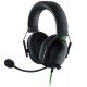 Razer BlackShark V2 X Gaming Headset 7.1 PC/PS4/PS5 Ενσύρματα Ακουστικά Razer BlackShark V2 X Gaming Headset 7.1 PC/PS4/PS5 Ενσύρματα Ακουστικά