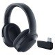 Razer Barracuda X Black Wireless & Bluetooth PC/PS5/SWITCH/ANDROID Gaming Headset USB-C Ασύρματα Ακουστικά Razer Barracuda X Black Wireless & Bluetooth PC/PS5/SWITCH/ANDROID Gaming Headset USB-C Ασύρματα Ακουστικά