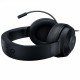 Razer Kraken X Lite PC & PS4 Analog Gaming Headset Ενσύρματα Ακουστικά Razer Kraken X Lite PC & PS4 Analog Gaming Headset Ενσύρματα Ακουστικά