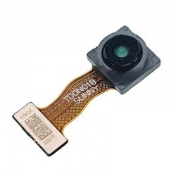 Πίσω Κάμερα Huawei P30 Pro TOF Back Camera Πίσω Κάμερα Huawei P30 Pro TOF Back Camera