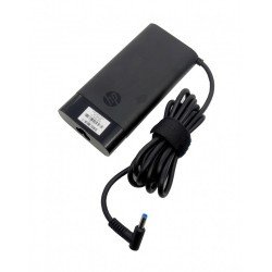 Notebook Charger AC/DC Original Power Supply HP TPN-LA14 19V 3.33A 65W Blue Tip Τροφοδοτικό Φορητού Refurbished Notebook Charger AC/DC Original Power Supply HP TPN-LA14 19V 3.33A 65W Blue Tip Τροφοδοτικό Φορητού Refurbished