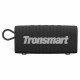 Φορητό Ηχείο Mini Portable Speaker Bluetooth Black - Gray Tronsmart Trip 10W TWS IPX7 Φορητό Ηχείο Mini Portable Speaker Bluetooth Black - Gray Tronsmart Trip 10W TWS IPX7