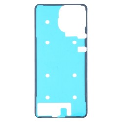 Αυτοκόλλητο Αδιαβροχοποίησης Xiaomi Mi 11 Lite/Mi 11 Lite 5G LCD Adhesive Sticker