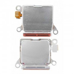 Ηχείο-Μεγάφωνο Xiaomi Mi 11T/Mi 11T Pro OEM Loud Speaker-Buzzer Ηχείο-Μεγάφωνο Xiaomi Mi 11T/Mi 11T Pro OEM Loud Speaker-Buzzer