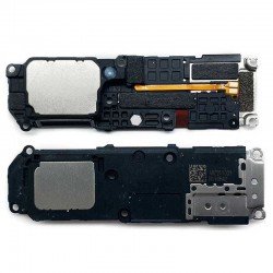 Ηχείο-Μεγάφωνο Xiaomi Mi 12/Mi 12X OEM Loud Speaker-Buzzer