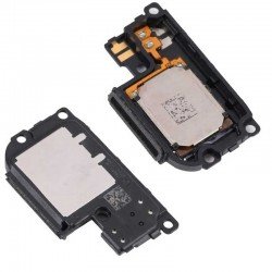 Ηχείο-Μεγάφωνο Xiaomi Poco X4 Pro Loud Speaker-Buzzer Ηχείο-Μεγάφωνο Xiaomi Poco X4 Pro Loud Speaker-Buzzer