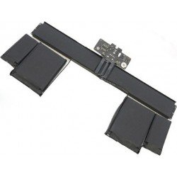 Μπαταρία Apple Macbook Pro13" Retina A1425 2012-2013/A1437 Li-Ion 11.21V 6600mAh OEM Battery Μπαταρία Apple Macbook Pro13" Retina A1425 2012-2013/A1437 Li-Ion 11.21V 6600mAh OEM Battery