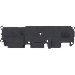 Ηχείο-Μεγάφωνο Samsung Galaxy A14 5G A146P Loud Speaker-Buzzer