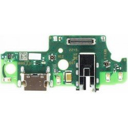 Πλακέτα Φόρτισης Samsung Galaxy A14 5G A146P OEM Charging Board
