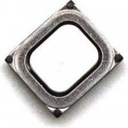 Εσωτερικό Ακουστικό Samsung Galaxy A14 5G A146 Original Earspeaker Εσωτερικό Ακουστικό Samsung Galaxy A14 5G A146 Original Earspeaker