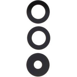 Γυαλί Πίσω Κάμερας Samsung Galaxy A14 5G A146 Back Camera Lens Γυαλί Πίσω Κάμερας Samsung Galaxy A14 5G A146 Back Camera Lens