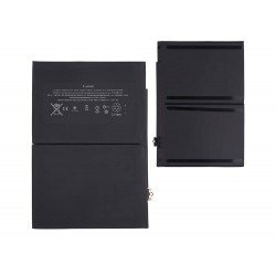 Μπαταρία Apple iPad Air 2/iPad 6 A1547/A1566/A1567 Li-Ion 3.8V 7340mAh OEM Battery Μπαταρία Apple iPad Air 2/iPad 6 A1547/A1566/A1567 Li-Ion 3.8V 7340mAh OEM Battery