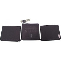 Μπαταρία Apple Macbook Pro 13" A1708/A1713 Li-Ion 11.4V 4781mAh OEM Battery Μπαταρία Apple Macbook Pro 13" A1708/A1713 Li-Ion 11.4V 4781mAh OEM Battery