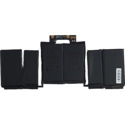 Μπαταρία Apple Macbook Pro Retina 13 A1989/A1964 Li-Ion 11.41V 5086mAh OEM Battery Μπαταρία Apple Macbook Pro Retina 13 A1989/A1964 Li-Ion 11.41V 5086mAh OEM Battery