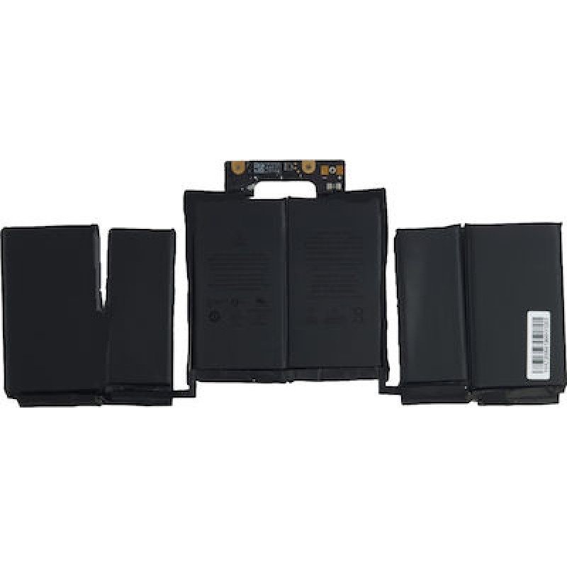 Μπαταρία Apple Macbook Pro Retina 13 A1989/A1964 Li-Ion 11.41V 5086mAh OEM Battery