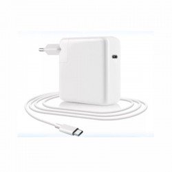 Power Adapter Charger Type c 5V-20.4V 4.8A 96W PD/QC3.0 Τροφοδοτικό Πρίζας AE96 Power Adapter Charger Type c 5V-20.4V 4.8A 96W PD/QC3.0 Τροφοδοτικό Πρίζας AE96