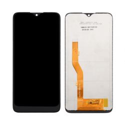 Οθόνη Alcatel 1SE 5030 OEM LCD & Touch Black Οθόνη Alcatel 1SE 5030 OEM LCD & Touch Black