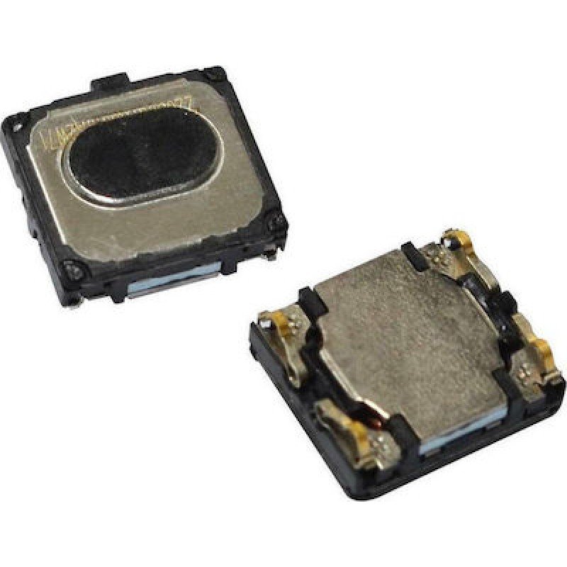 Εσωτερικό Ακουστικό Huawei Mate 20 Pro OEM Earspeaker-Receiver