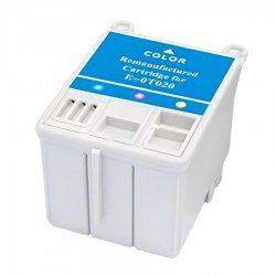 EPSON T020 ΕΓΧΡΩΜΟ ΜΕΛΑΝΙ BLACK DIAMOND EPSON T020 ΕΓΧΡΩΜΟ ΜΕΛΑΝΙ BLACK DIAMOND