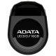 16GB USB 2.0 ADATA MINI BLACK STICK FLASH DRIVE UD310