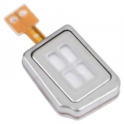 Εσωτερικό Ακουστικό Samsung Galaxy A73 5G A736 Earspeaker-Receiver Εσωτερικό Ακουστικό Samsung Galaxy A73 5G A736 Earspeaker-Receiver