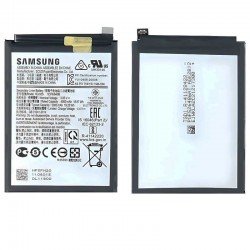 Αυθεντική Μπαταρία Samsung Galaxy A02s A025F/A03 A035/A03s A037 Original Battery GH81-20119A Service Pack