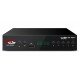 ATC DVB-T2 H.265 HEVC MPEG-4 Digital TV Receiver FHD 3D Decoder Επίγειος Ψηφιακός Δέκτης DVD HD-205 ATC DVB-T2 H.265 HEVC MPEG-4 Digital TV Receiver FHD 3D Decoder Επίγειος Ψηφιακός Δέκτης DVD HD-205