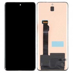 Οθόνη Huawei Honor 70 Pro / 70 Pro Plus OEM LCD & Touchscreen Black Οθόνη Huawei Honor 70 Pro / 70 Pro Plus OEM LCD & Touchscreen Black