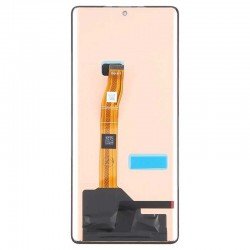 Οθόνη Huawei Honor X40/X9A/Magic 5 Lite OEM LCD & Touchscreen Black Οθόνη Huawei Honor X40/X9A/Magic 5 Lite OEM LCD & Touchscreen Black
