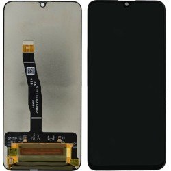 Οθόνη Huawei Honor 20e/Honor 20i OEM LCD & Touchscreen Black Οθόνη Huawei Honor 20e/Honor 20i OEM LCD & Touchscreen Black
