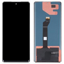Οθόνη Huawei Honor 60 OEM LCD & Touchscreen Black Οθόνη Huawei Honor 60 OEM LCD & Touchscreen Black