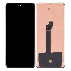Οθόνη Huawei Honor 60 Pro OEM LCD & Touchscreen Black Οθόνη Huawei Honor 60 Pro OEM LCD & Touchscreen Black