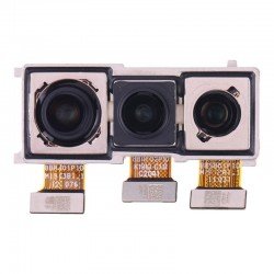 Πίσω Κάμερα Huawei P30 Back Camera Πίσω Κάμερα Huawei P30 Back Camera