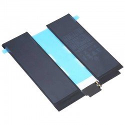 Μπαταρία Apple iPad Pro 11" 2018 1st Gen A2042/A1934/A1979/A1980/A2013 Li-Ion 3.77V 7812mAh OEM Battery Μπαταρία Apple iPad Pro 11" 2018 1st Gen A2042/A1934/A1979/A1980/A2013 Li-Ion 3.77V 7812mAh OEM Battery
