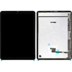 Οθόνη & Τζάμι Αφής iPad Pro 11" 2018/2020 Generation 1/2 OEM LCD & Touch Screen Panel-Digitizer Black Οθόνη & Τζάμι Αφής iPad Pro 11" 2018/2020 Generation 1/2 OEM LCD & Touch Screen Panel-Digitizer Black