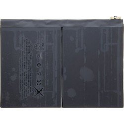 Μπαταρία Apple iPad Air 4/iPad Air 5 A2288/A2316/A2324/A2325/A2027/A2072 Li-Ion 3.8V 7606mAh OEM Battery Μπαταρία Apple iPad Air 4/iPad Air 5 A2288/A2316/A2324/A2325/A2027/A2072 Li-Ion 3.8V 7606mAh OEM Battery