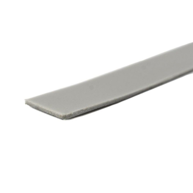 Thermal Heat Conducting Pad Tape 0.10mm Gray Laird Tflex 200 Ταινία Απορρόφησης Θερμότητας Thermal Heat Conducting Pad Tape 0.10mm Gray Laird Tflex 200 Ταινία Απορρόφησης Θερμότητας