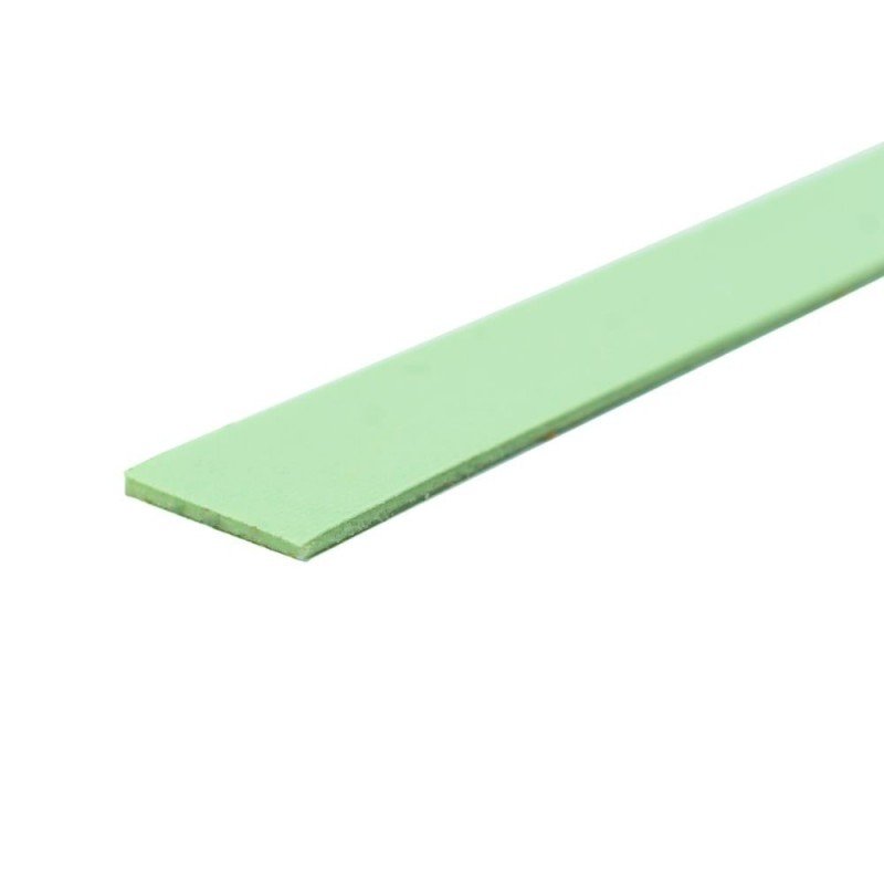 Thermal Heat Conducting Pad Tape 0.10mm Green Laird Tflex 300 Ταινία Απορρόφησης Θερμότητας Thermal Heat Conducting Pad Tape 0.10mm Green Laird Tflex 300 Ταινία Απορρόφησης Θερμότητας