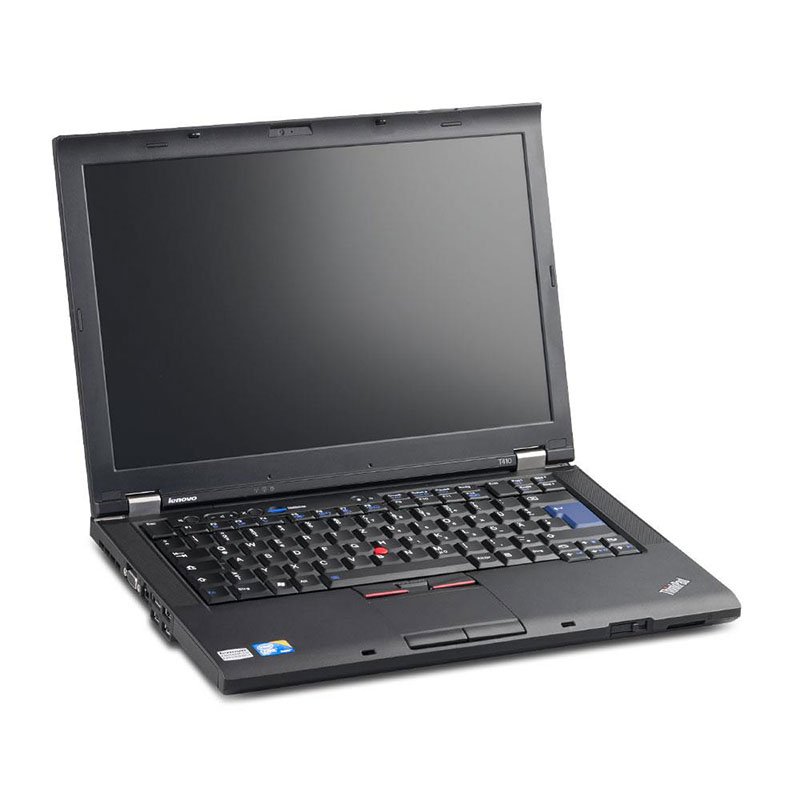 LENOVO THINKPAD T410 i5 4GB 160GB DVD WINDOWS 7 NOTEBOOK LAPTOP 14.1 L-14-T410GB ΦΟΡΗΤΟΣ ΥΠΟΛΟΓΙΣΤΗΣ -USED- LENOVO THINKPAD T410 i5 4GB 160GB DVD WINDOWS 7 NOTEBOOK LAPTOP 14.1 L-14-T410GB ΦΟΡΗΤΟΣ ΥΠΟΛΟΓΙΣΤΗΣ -USED-
