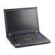 LENOVO THINKPAD T410 i5 4GB 160GB DVD WINDOWS 7 NOTEBOOK LAPTOP 14.1 L-14-T410GB ΦΟΡΗΤΟΣ ΥΠΟΛΟΓΙΣΤΗΣ -USED- LENOVO THINKPAD T410 i5 4GB 160GB DVD WINDOWS 7 NOTEBOOK LAPTOP 14.1 L-14-T410GB ΦΟΡΗΤΟΣ ΥΠΟΛΟΓΙΣΤΗΣ -USED-