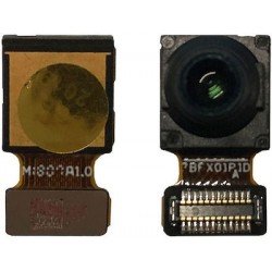 Πίσω Κάμερα Huawei Mate 20 Pro OEM Front Camera