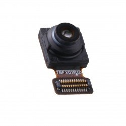 Πίσω Κάμερα Huawei Mate 30 OEM Front Camera Πίσω Κάμερα Huawei Mate 30 OEM Front Camera