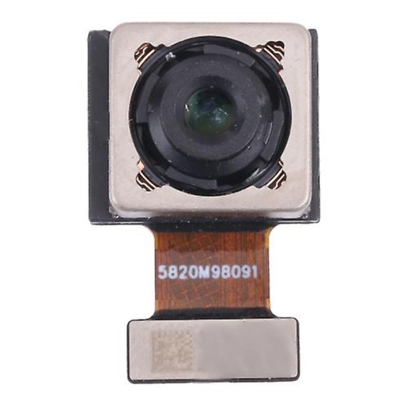 Πίσω Κάμερα Huawei Mate 30 Lite OEM Back Camera
