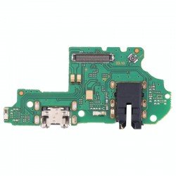 Πλακέτα Φόρτισης Huawei Mate 30 Lite Charging Board