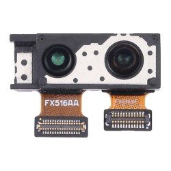 Πίσω Κάμερα Huawei Mate 30 Pro OEM Front Camera Πίσω Κάμερα Huawei Mate 30 Pro OEM Front Camera