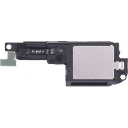Εσωτερικό Ηχείο Huawei Mate 40 OEM Loudspeaker-Buzzer