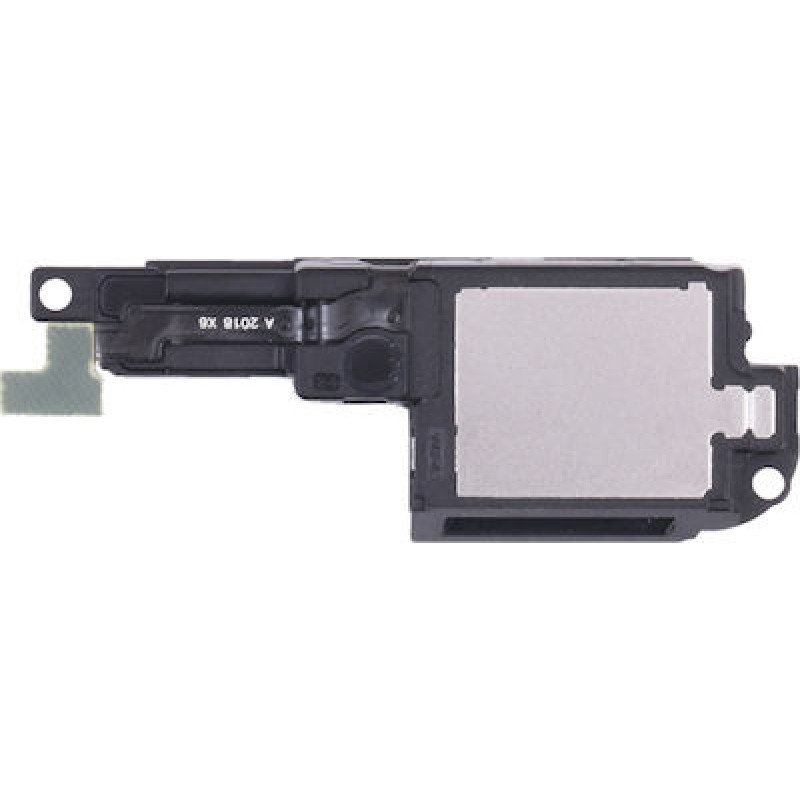 Εσωτερικό Ηχείο Huawei Mate 40 OEM Loudspeaker-Buzzer